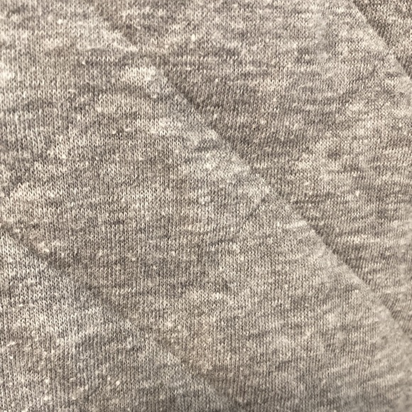 CLUB ROOM long sleeves top. - Picture 7 of 7